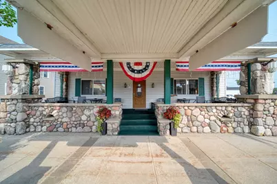202 N Main Street, Evart, MI 49631 - Photo 4