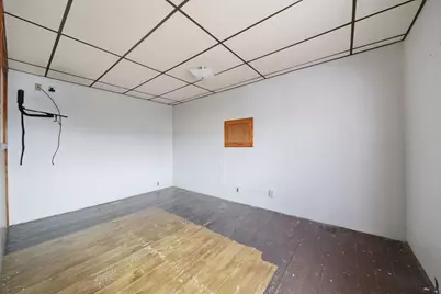 202 N Main Street, Evart, MI 49631 - Photo 88
