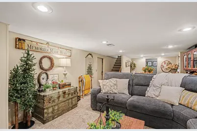 4562 Vista Drive, Bridgman, MI 49106 - Photo 14