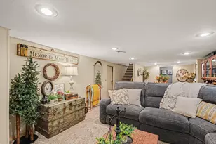 4562 Vista Dr, Bridgman, MI 49106 - Photo 14