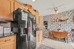 4562 Vista Dr, Bridgman, MI 49106 - Photo 4
