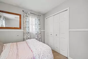 4562 Vista Dr, Bridgman, MI 49106 - Photo 18