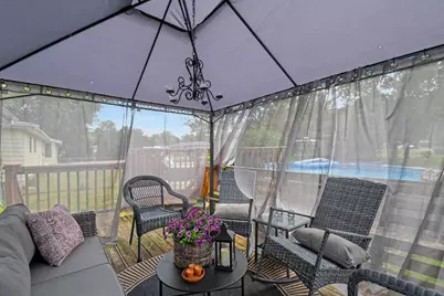 4562 Vista Drive, Bridgman, MI 49106 - Photo 26