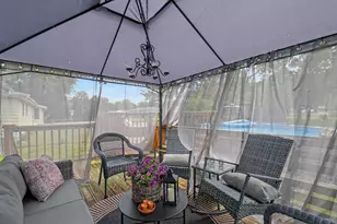 4562 Vista Dr, Bridgman, MI 49106 - Photo 26