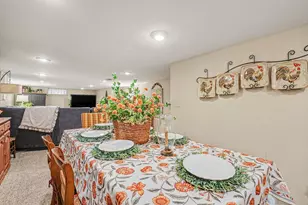 4562 Vista Dr, Bridgman, MI 49106 - Photo 22