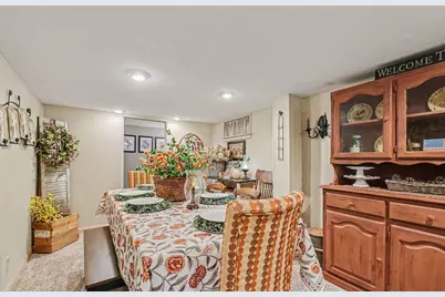 4562 Vista Drive, Bridgman, MI 49106 - Photo 24