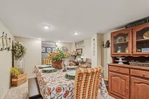 4562 Vista Dr, Bridgman, MI 49106 - Photo 24