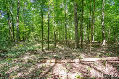 8289 52nd Street SE, Alto, MI 49302 - Photo 22