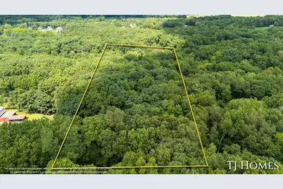 8289 52nd Street SE, Alto, MI 49302 - Photo 24
