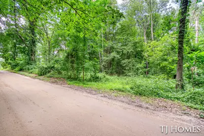 8289 52nd Street SE, Alto, MI 49302 - Photo 14