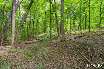 8289 52nd Street SE, Alto, MI 49302 - Photo 16