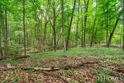 8289 52nd Street SE, Alto, MI 49302 - Photo 6