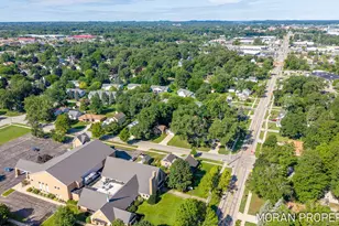 210 Hope Ave, Holland, MI 49423 - Photo 40