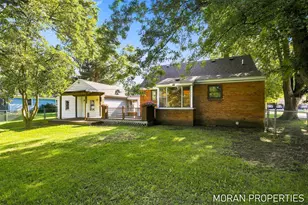210 Hope Ave, Holland, MI 49423 - Photo 30