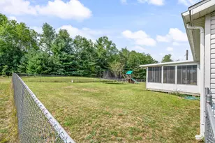 9041 7 Mile Rd, Evart, MI 49631 - Photo 22