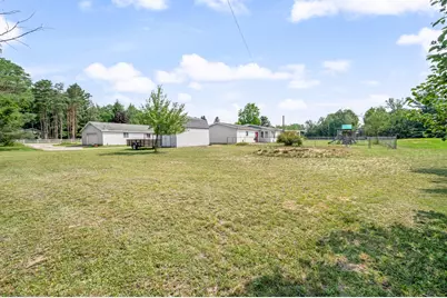 9041 7 Mile Road, Evart, MI 49631 - Photo 26