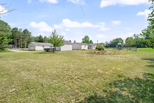 9041 7 Mile Rd, Evart, MI 49631 - Photo 26