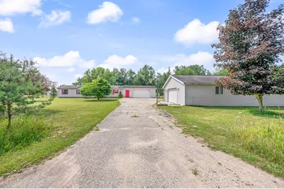 9041 7 Mile Road, Evart, MI 49631 - Photo 30