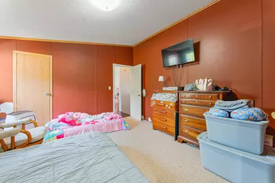 9041 7 Mile Road, Evart, MI 49631 - Photo 14