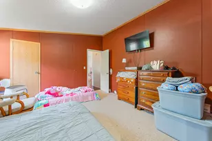 9041 7 Mile Rd, Evart, MI 49631 - Photo 14