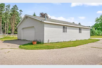 9041 7 Mile Road, Evart, MI 49631 - Photo 28