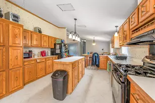 9041 7 Mile Rd, Evart, MI 49631 - Photo 10