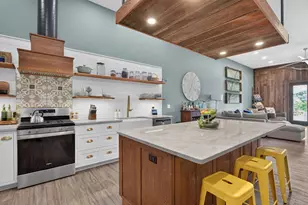 11155 Gates Rd, Cement City, MI 49233 - Photo 14