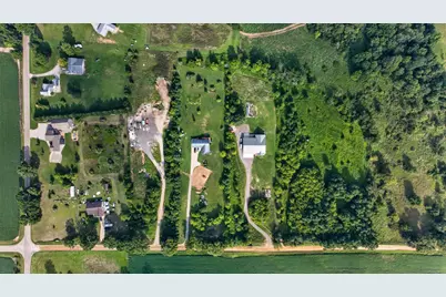 11155 Gates Road, Cement City, MI 49233 - Photo 76