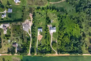 11155 Gates Rd, Cement City, MI 49233 - Photo 76