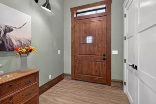 11155 Gates Rd, Cement City, MI 49233 - Photo 6