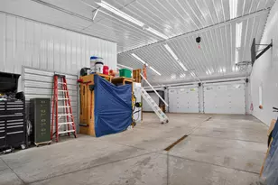 11155 Gates Rd, Cement City, MI 49233 - Photo 62