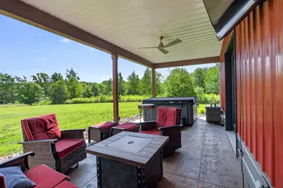 11155 Gates Road, Cement City, MI 49233 - Photo 64