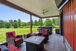 11155 Gates Rd, Cement City, MI 49233 - Photo 64
