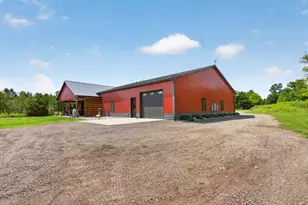 11155 Gates Rd, Cement City, MI 49233 - Photo 92