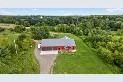 11155 Gates Road, Cement City, MI 49233 - Photo 68