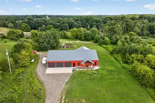 11155 Gates Rd, Cement City, MI 49233 - Photo 68