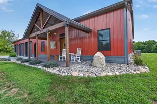 11155 Gates Rd, Cement City, MI 49233 - Photo 78