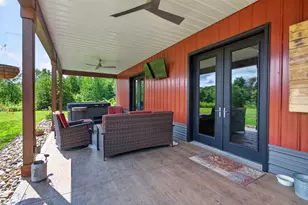 11155 Gates Rd, Cement City, MI 49233 - Photo 66