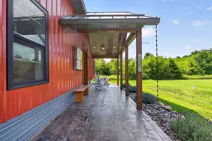 11155 Gates Rd, Cement City, MI 49233 - Photo 98