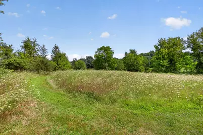11155 Gates Road, Cement City, MI 49233 - Photo 90