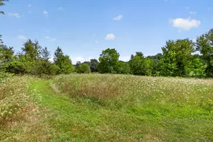 11155 Gates Rd, Cement City, MI 49233 - Photo 90