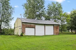 6678 11 1/2 Mile Rd, Burlington, MI 49029 - Photo 28
