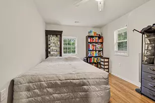 6678 11 1/2 Mile Rd, Burlington, MI 49029 - Photo 16