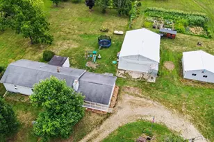 6678 11 1/2 Mile Rd, Burlington, MI 49029 - Photo 20