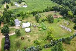 6678 11 1/2 Mile Rd, Burlington, MI 49029 - Photo 18