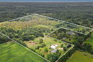 6678 11 1/2 Mile Rd, Burlington, MI 49029 - Photo 26