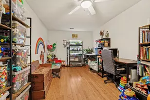 6678 11 1/2 Mile Rd, Burlington, MI 49029 - Photo 10