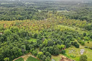 6678 11 1/2 Mile Rd, Burlington, MI 49029 - Photo 32