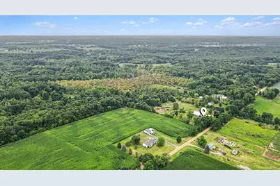 6678 11 1/2 Mile Road, Burlington, MI 49029 - Photo 24