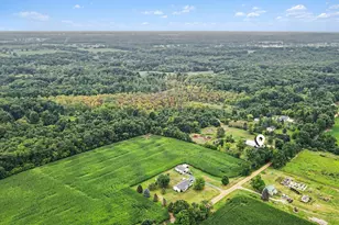 6678 11 1/2 Mile Rd, Burlington, MI 49029 - Photo 24